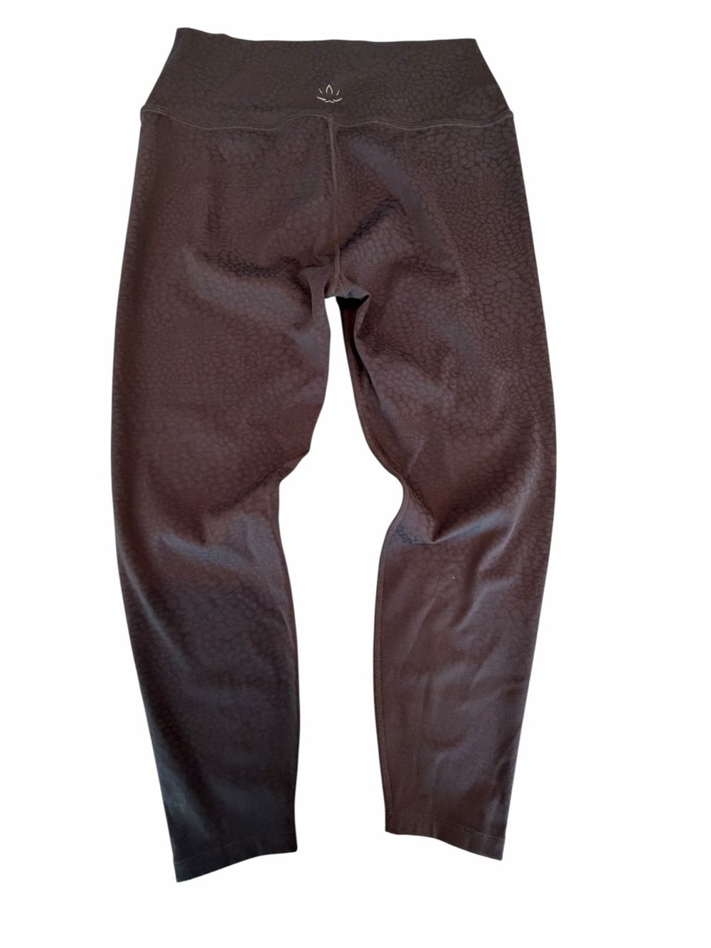 Beyond Yoga womens  leggings